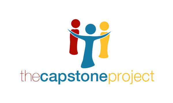 capstone program